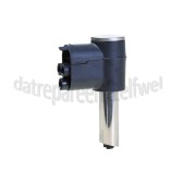 Foto van Bosch Melkopschuimer Melkschuimer TE713501. TE703201 