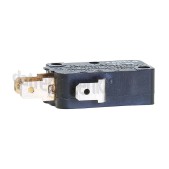 Foto van LG Schakelaar Microschakelaar deur MC8087, MH6588 