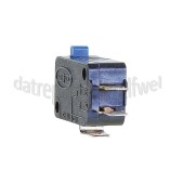 Foto van LG Schakelaar Microschakelaar deur MC8087, MH6588 