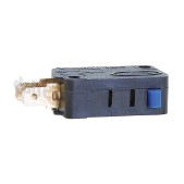 Foto van LG Schakelaar Microschakelaar deur MC8087, MH6588 