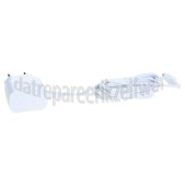 Foto van Philips Laadadapter Laadsnoer, adapter HP6400, HP6501 