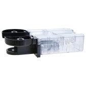 Foto van DeLonghi Reservoir Waterreservoir Lattissima, EN720M, F356 