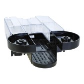 Foto van DeLonghi Reservoir Waterreservoir Lattissima, EN720M, F356 