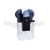 Foto van DeLonghi Reservoir Waterreservoir Lattissima, EN720M, F356 