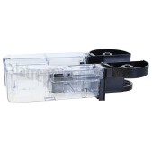 Foto van DeLonghi Reservoir Waterreservoir Lattissima, EN720M, F356 