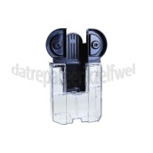 Foto van DeLonghi Reservoir Waterreservoir Lattissima, EN720M, F356 