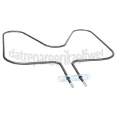 Foto van AEG Verwarmingselement Element, onder ZOB451, EOB31003 