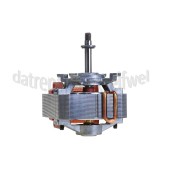 Foto van AEG Motor Van ventilator, hete lucht DE401302, BP3103001 