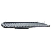 Foto van Tefal Grillplaat Grill, Panini GC3050, GC3058 