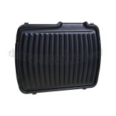 Foto van Tefal Grillplaat Grill, Panini GC3050, GC3058 