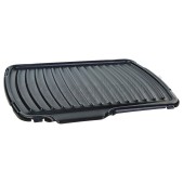 Foto van Tefal Grillplaat Grill, Panini GC3050, GC3058 