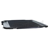 Foto van Tefal Grillplaat Grill, Panini GC3050, GC3058 