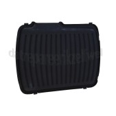 Foto van Tefal Grillplaat Grill, Panini GC3050, GC3058 