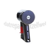 Foto van Dyson Motor V6 Main Body DC58/DC61, DC59/DC62/SV03 