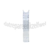 Foto van Dyson Motor V6 Main Body DC58/DC61, DC59/DC62/SV03 