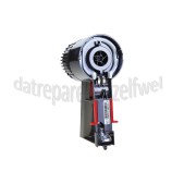 Foto van Dyson Motor V6 Main Body DC58/DC61, DC59/DC62/SV03 