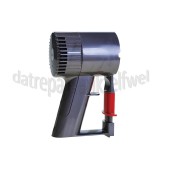 Foto van Dyson Motor V6 Main Body DC58/DC61, DC59/DC62/SV03 
