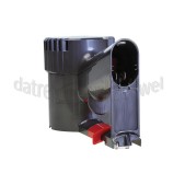 Foto van Dyson Motor V6 Main Body DC58/DC61, DC59/DC62/SV03 