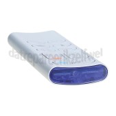 Foto van Dyson Afstandsbediening Afstandsbediening voor luchtbevochtiger HP02, HP03 