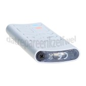 Foto van Dyson Afstandsbediening Afstandsbediening voor luchtbevochtiger HP02, HP03 