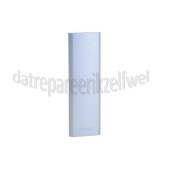 Foto van Dyson Afstandsbediening Afstandsbediening voor luchtbevochtiger HP02, HP03 
