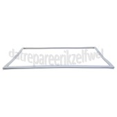 Foto van LG Afdichtingsrubber Deurrubber GRB399PLQA, GC3913NS, GCB399BLCW 