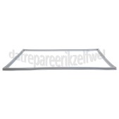 Foto van LG Afdichtingsrubber Deurrubber GRB399PLQA, GC3913NS, GCB399BLCW 