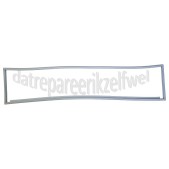 Foto van LG Afdichtingsrubber Deurrubber GCB237AGKR, GCM247CMBV, GS9166AEJZ 