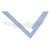 Foto van LG Afdichtingsrubber Deurrubber GCB237AGKR, GCM247CMBV, GS9166AEJZ 