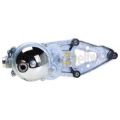 Foto van Kenwood Tandwielkast Compleet KM600, KMM020 