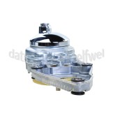Foto van Kenwood Tandwielkast Compleet KM600, KMM020 