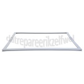 Foto van LG Afdichtingsrubber Deurrubber Vries GB2129BLCW, GB2922PVQA, GB3022PVCA 
