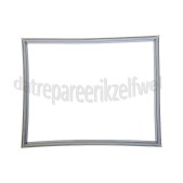 Foto van LG Afdichtingsrubber Deurrubber Vries GB2129BLCW, GB2922PVQA, GB3022PVCA 