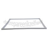 Foto van LG Afdichtingsrubber Deurrubber Vries GB2129BLCW, GB2922PVQA, GB3022PVCA 