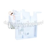 Foto van LG IJsbereider IJsblok bak, Behuizingsdeel GRP2065TLQ, GRP2368KSJA 
