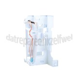 Foto van LG IJsbereider IJsblok bak, Behuizingsdeel GRP2065TLQ, GRP2368KSJA 