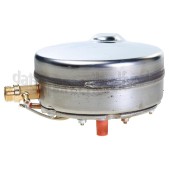 Foto van Tefal Ketel Incl. verwarmingselement GV7250, GV9360 