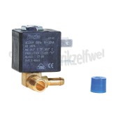 Foto van Philips Ventiel Vierkant ventiel GC8615, GC8641, GC9540/02 