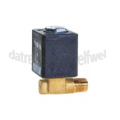Foto van Philips Ventiel Vierkant ventiel GC8615, GC8641, GC9540/02 