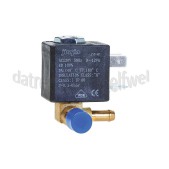 Foto van Philips Ventiel Vierkant ventiel GC8615, GC8641, GC9540/02 