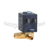 Foto van Philips Ventiel Vierkant ventiel GC8615, GC8641, GC9540/02 