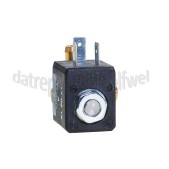 Foto van Philips Ventiel Vierkant ventiel GC8615, GC8641, GC9540/02 