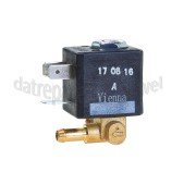 Foto van Philips Ventiel Vierkant ventiel GC8615, GC8641, GC9540/02 