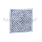 Foto van LG Filter Koelkast Luchtfilter LFCS25663S, LFX31915ST 