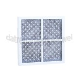 Foto van LG Filter Koelkast Luchtfilter LFCS25663S, LFX31915ST 