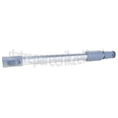Foto van LG Zuigbuis Telescoopbuis 30mm VKC681HTQ 