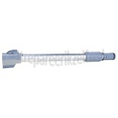 Foto van LG Zuigbuis Telescoopbuis 30mm VKC681HTQ 