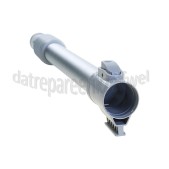 Foto van LG Zuigbuis Telescoopbuis 30mm VKC681HTQ 