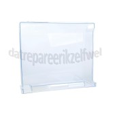 Foto van Atag Lade lade vriezer, boven/midden KS3178BUU, KD6178BUU 