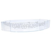 Foto van Gorenje Bak Deurbak, Transparant RK6162AW, RK60359OR, PKV154ROO, RB60299 